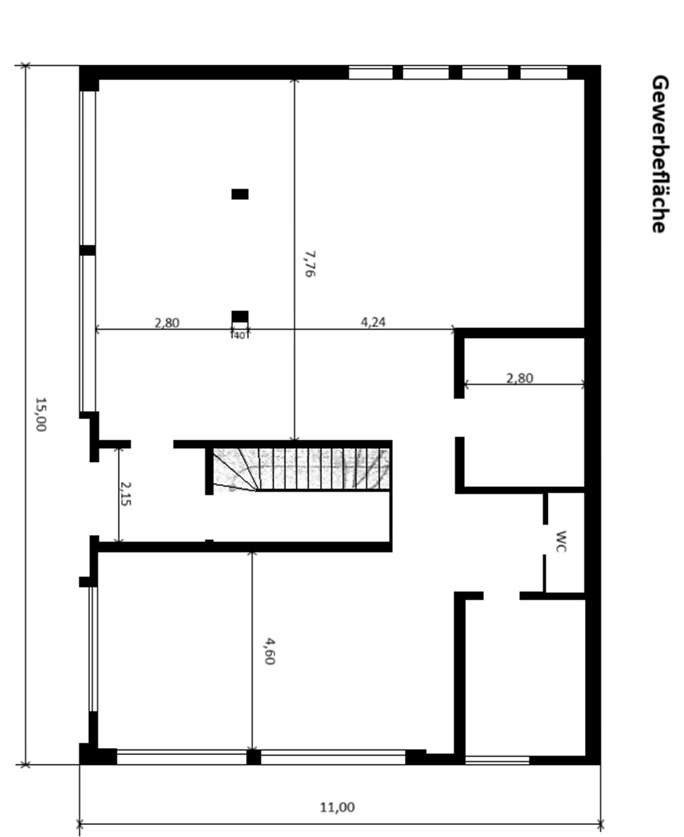 /wp-content/openimmo/openimmo1760711329709/335df8eb-7979-4e41-a022-e78cc7753027.jpg bild